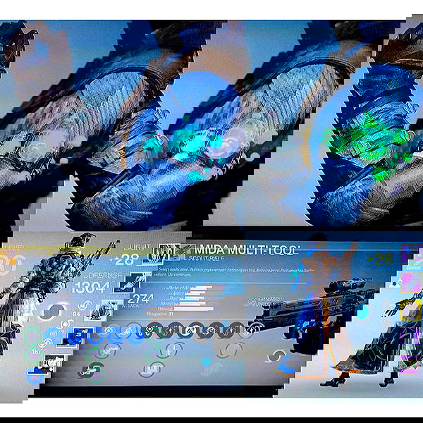 valkyrae valkyrae archive image