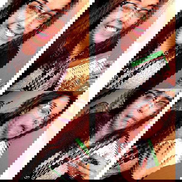 valkyrae valkyrae archive image