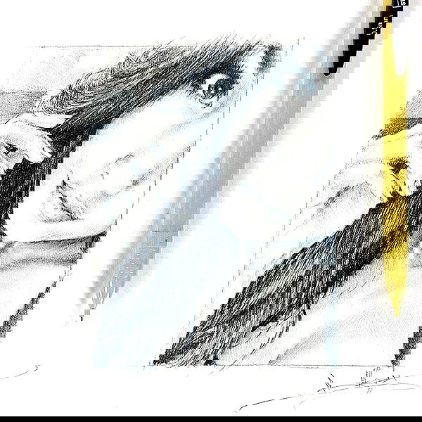 valkyrae valkyrae archive image