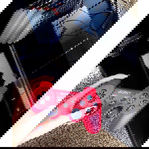 valkyrae valkyrae archive image