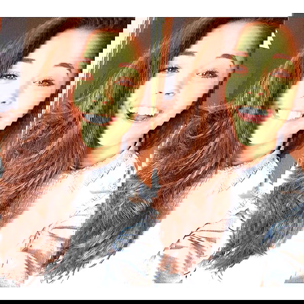 valkyrae valkyrae archive image