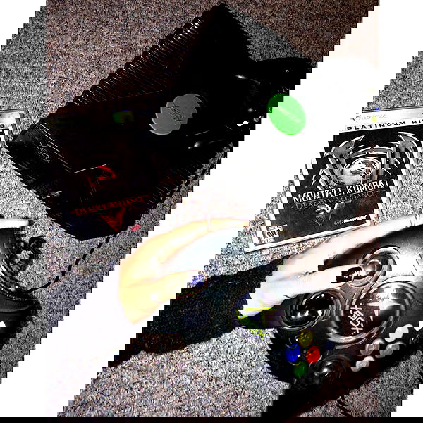 valkyrae valkyrae archive image