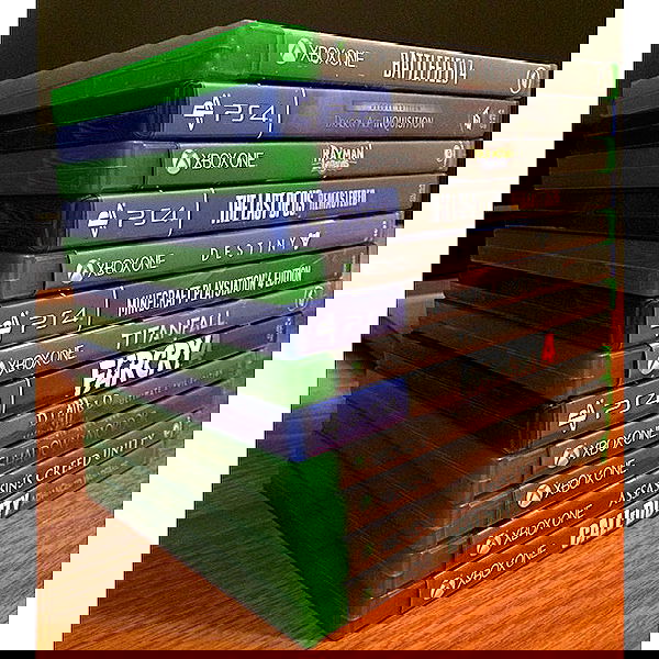 valkyrae valkyrae archive image