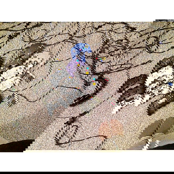 valkyrae valkyrae archive image