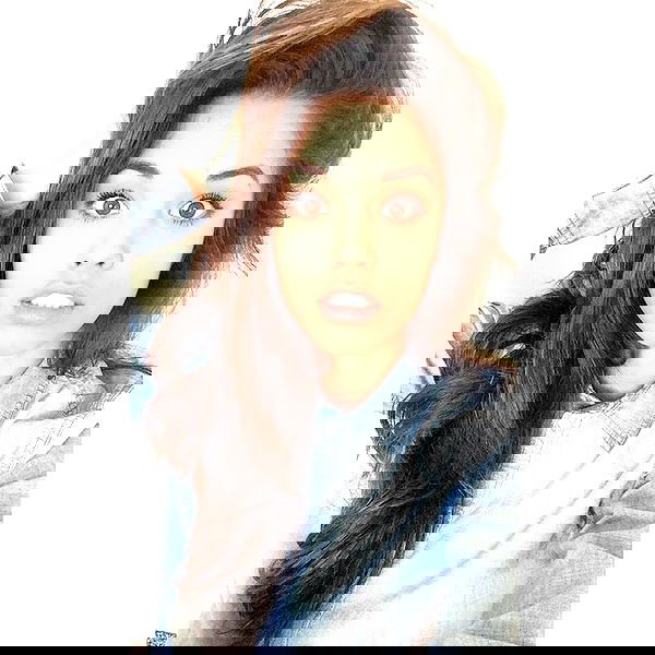 valkyrae valkyrae archive image