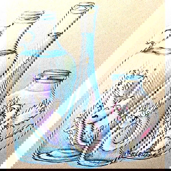 valkyrae valkyrae archive image