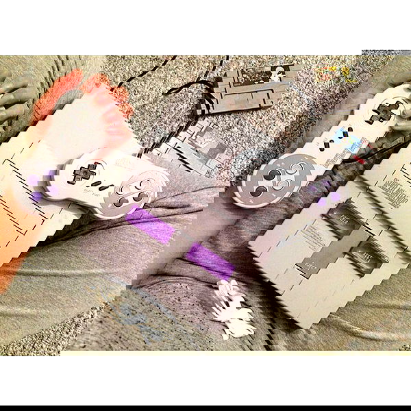 valkyrae valkyrae archive image