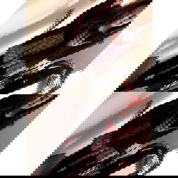 valkyrae valkyrae archive image