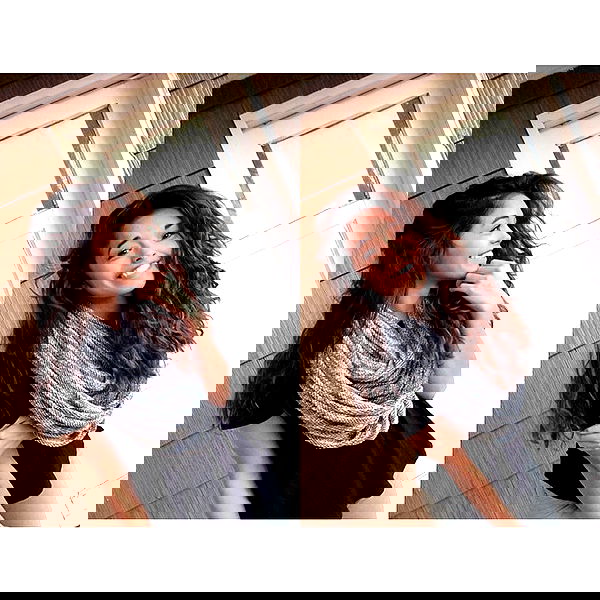 valkyrae valkyrae archive image