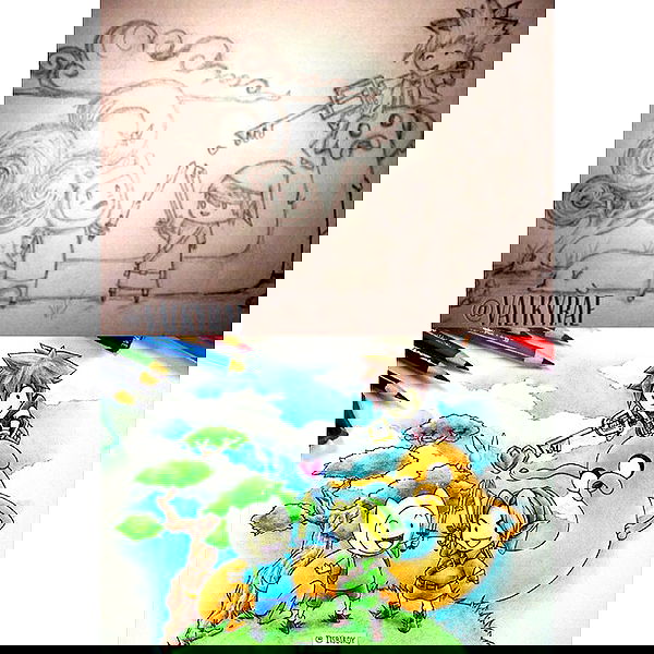 valkyrae valkyrae archive image