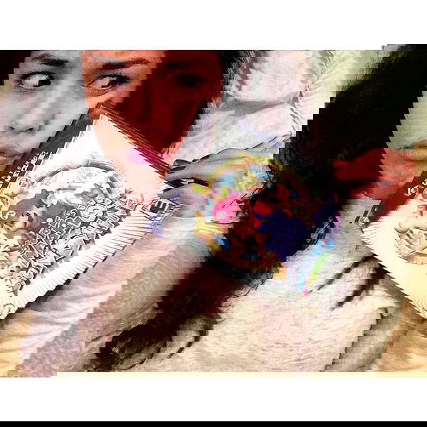 valkyrae valkyrae archive image