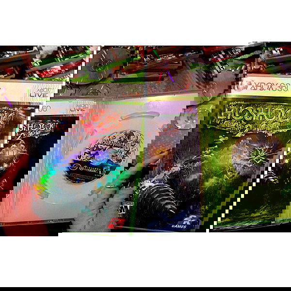 valkyrae valkyrae archive image