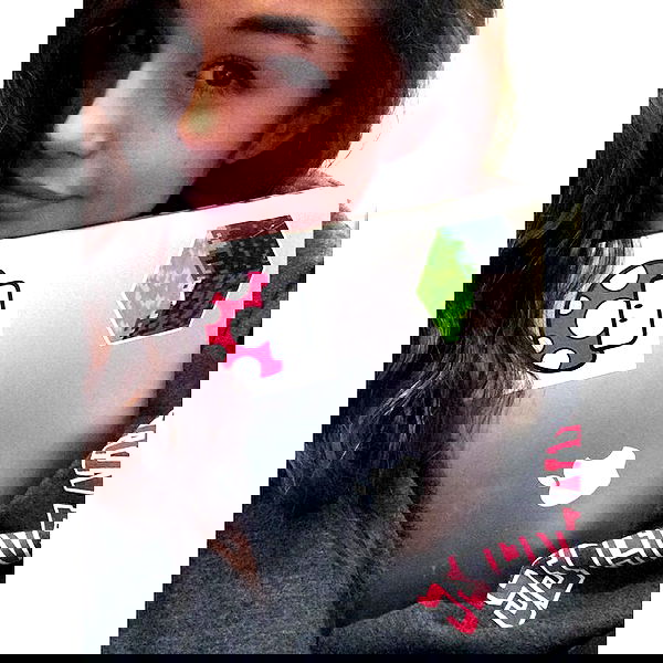 valkyrae valkyrae archive image