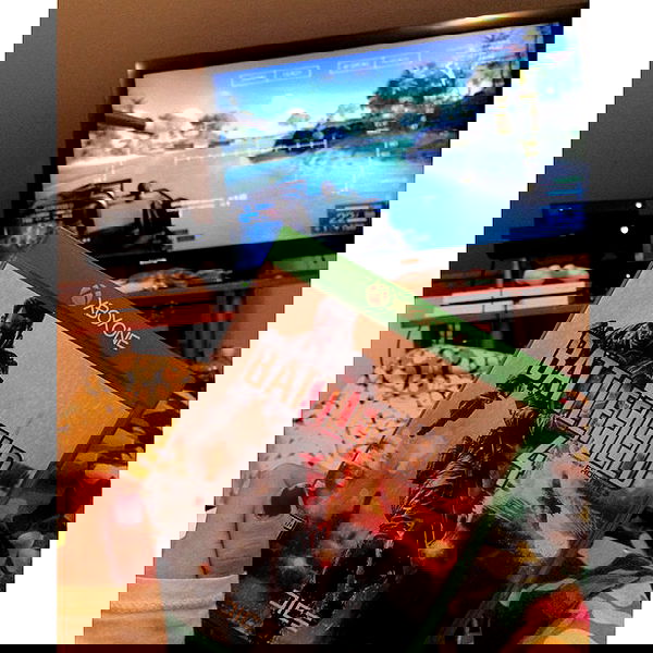 valkyrae valkyrae archive image