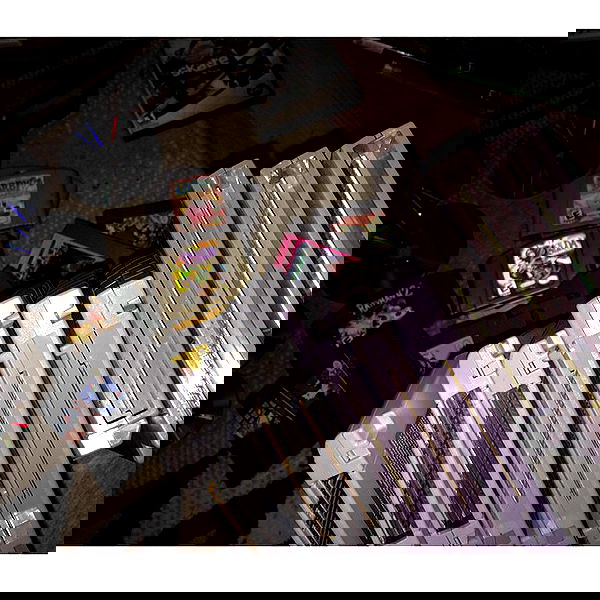 valkyrae valkyrae archive image