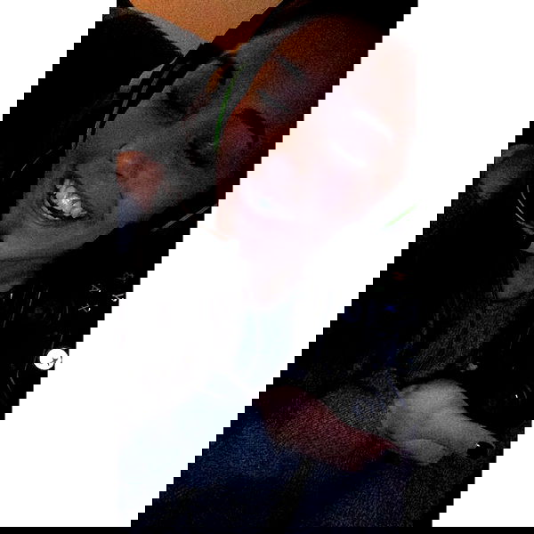 valkyrae valkyrae archive image