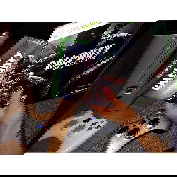 valkyrae valkyrae archive image