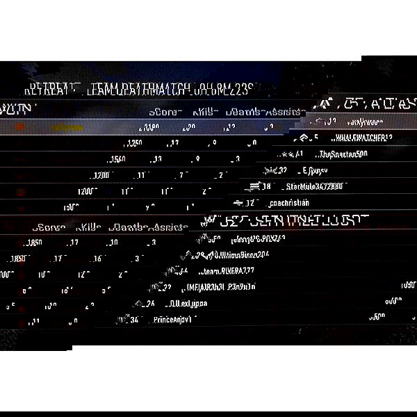 valkyrae valkyrae archive image