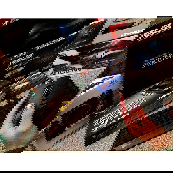 valkyrae valkyrae archive image