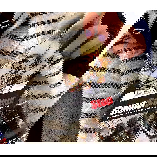 valkyrae valkyrae archive image