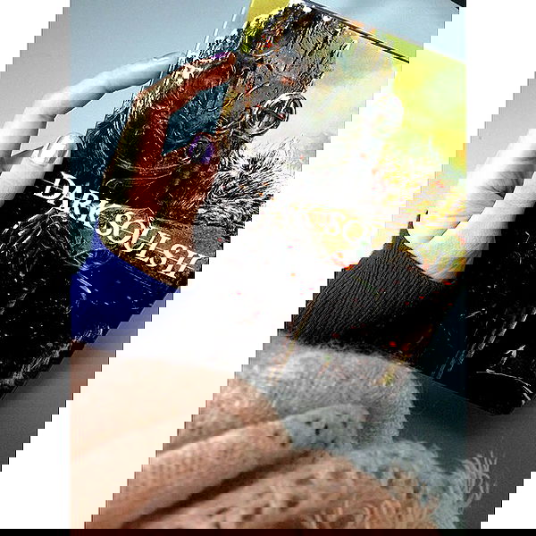 valkyrae valkyrae archive image