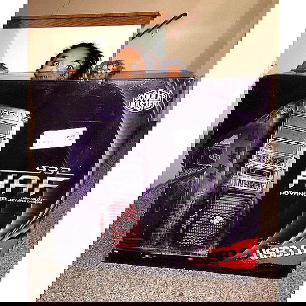 valkyrae valkyrae archive image