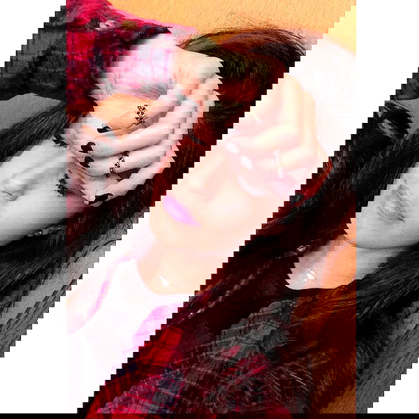 valkyrae valkyrae archive image