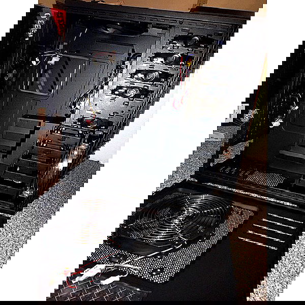 valkyrae valkyrae archive image