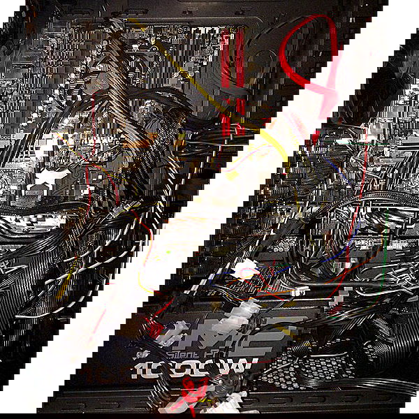 valkyrae valkyrae archive image