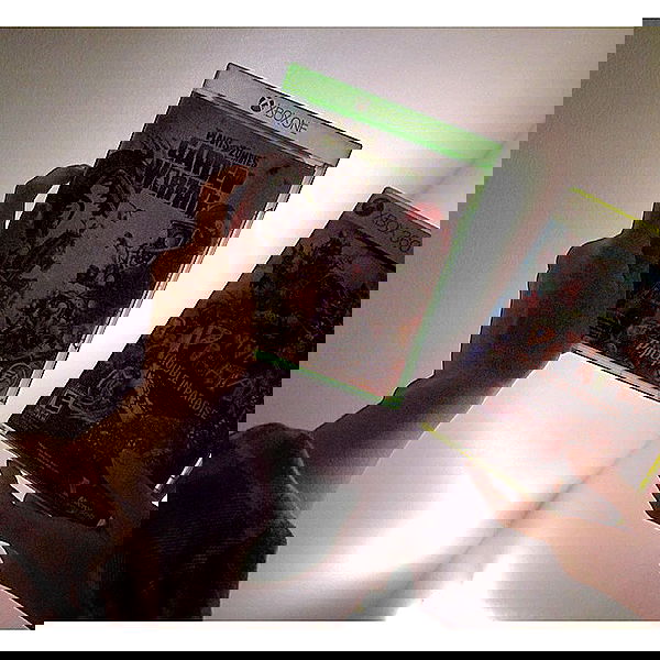 valkyrae valkyrae archive image