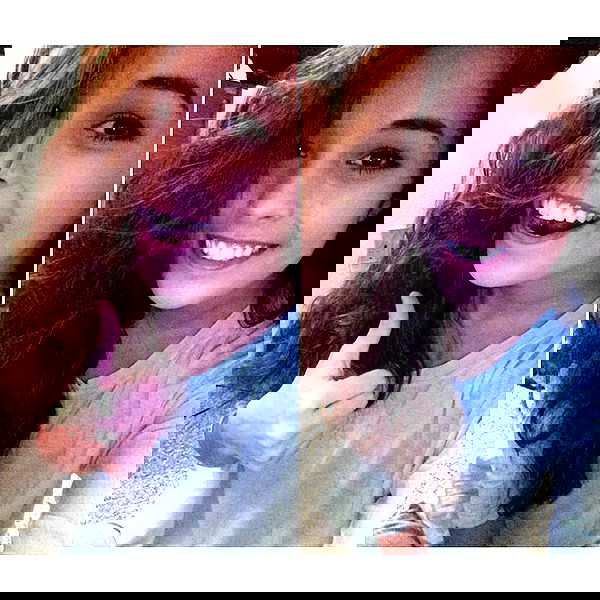 valkyrae valkyrae archive image