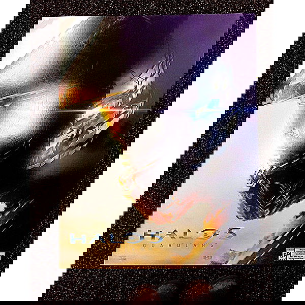 valkyrae valkyrae archive image