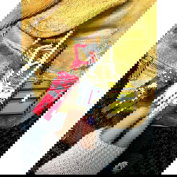 valkyrae valkyrae archive image