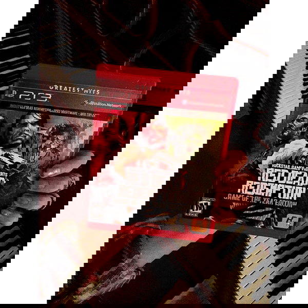 valkyrae valkyrae archive image