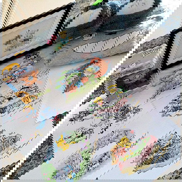 valkyrae valkyrae archive image