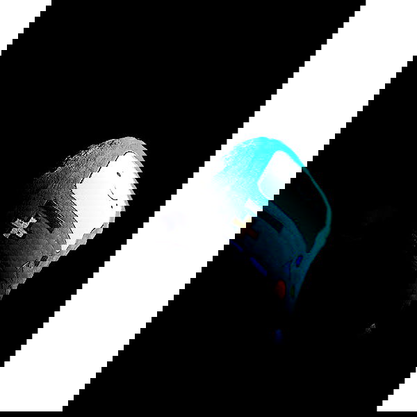 valkyrae valkyrae archive image