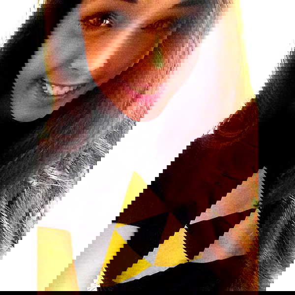 valkyrae valkyrae archive image