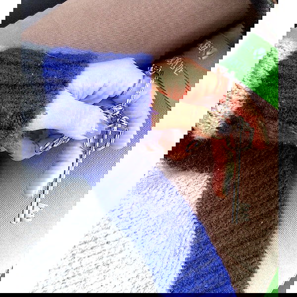 valkyrae valkyrae archive image