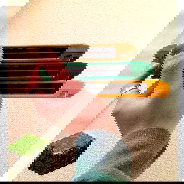 valkyrae valkyrae archive image