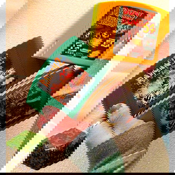 valkyrae valkyrae archive image