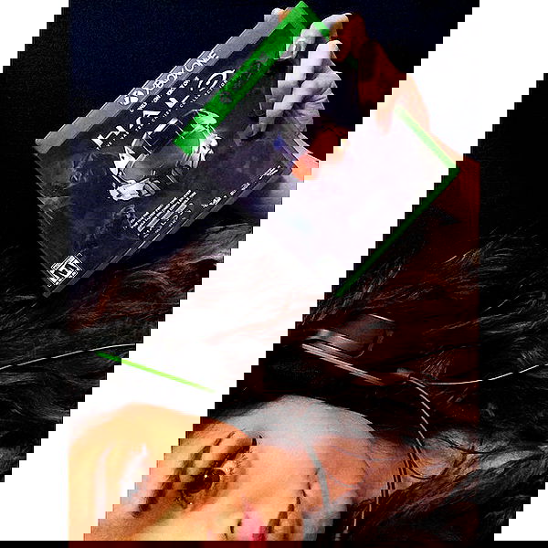 valkyrae valkyrae archive image