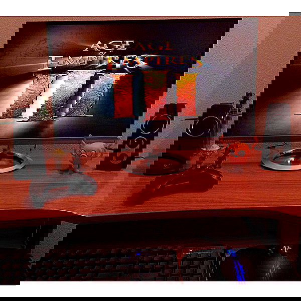 valkyrae valkyrae archive image