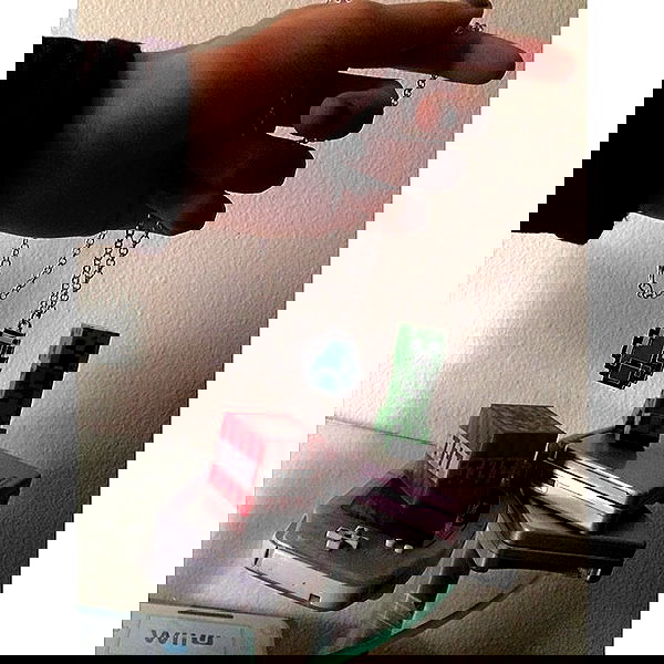 valkyrae valkyrae archive image