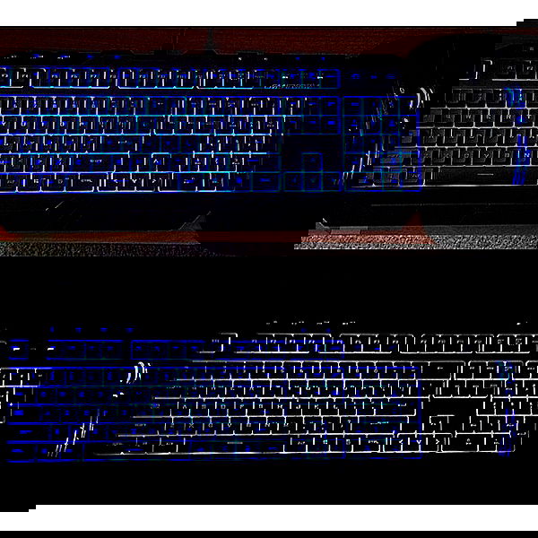 valkyrae valkyrae archive image