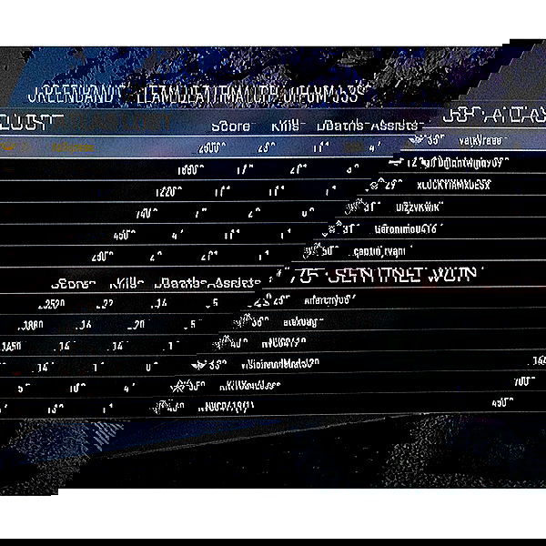 valkyrae valkyrae archive image