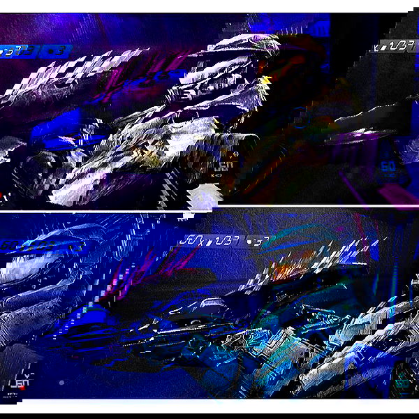 valkyrae valkyrae archive image