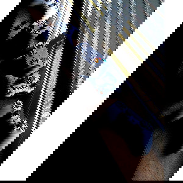 valkyrae valkyrae archive image