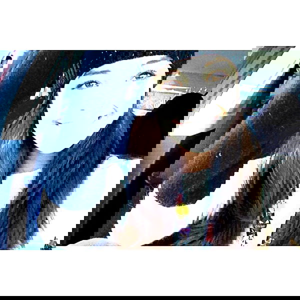 valkyrae valkyrae archive image