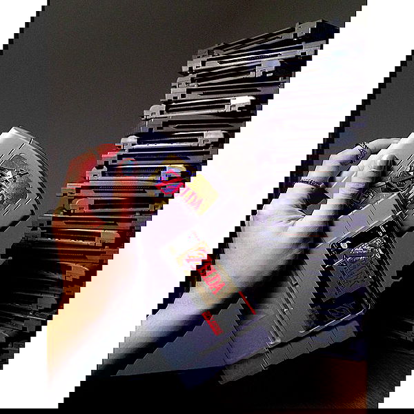 valkyrae valkyrae archive image