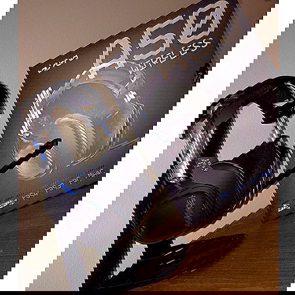 valkyrae valkyrae archive image